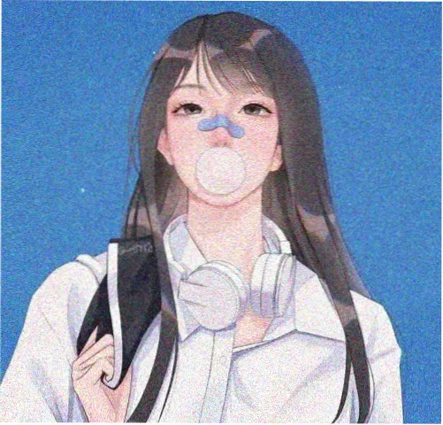 倪大红 正阳门下